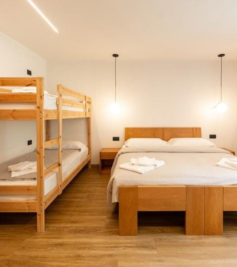 QUADRUPLA-PONTEDILEGNO