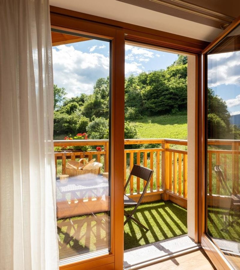 camere-relax-ponte-di-lengno