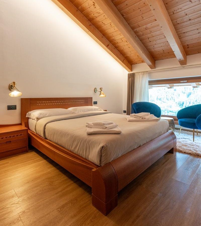 suite-luxury-ponte-di-legno