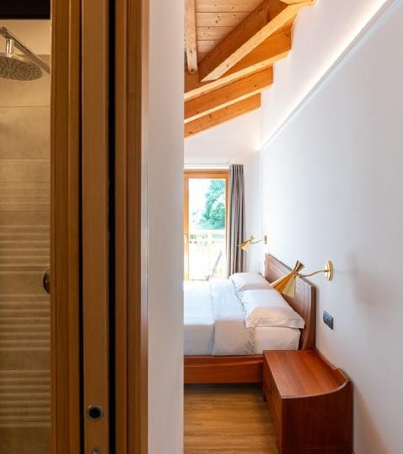 suite-ponte-di-legno