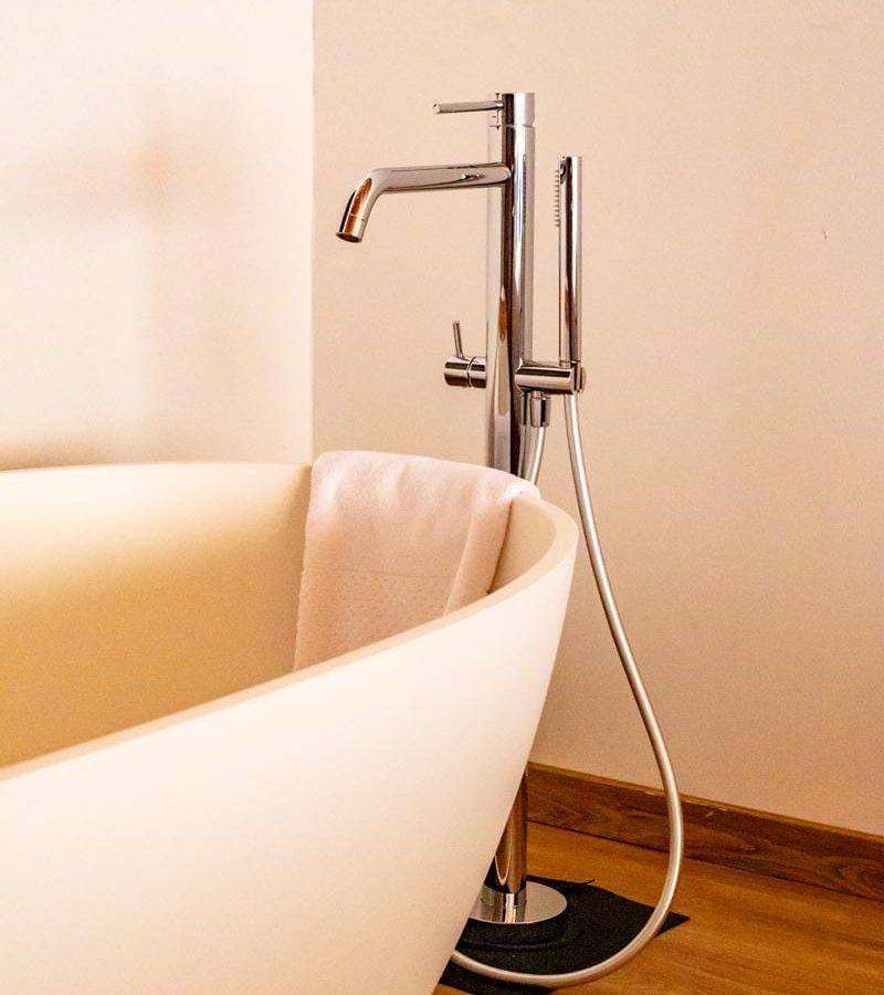 suite-pontedilegno